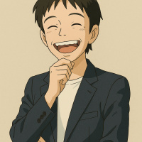profile_image