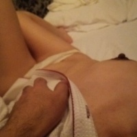 profile_image
