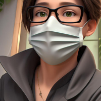 profile_image
