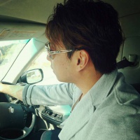 profile_image