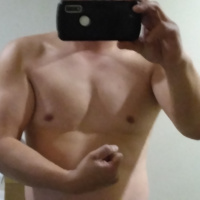 profile_image