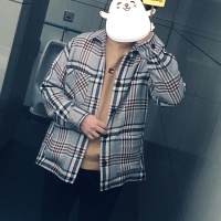 profile_image
