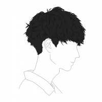 profile_image