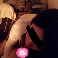 profile_image