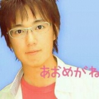 profile_image