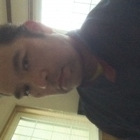 profile_image