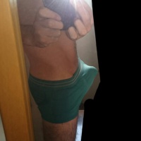 profile_image