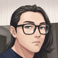 profile_image