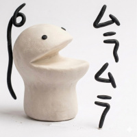 profile_image