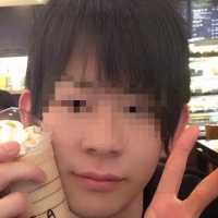 profile_image