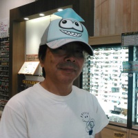 profile_image
