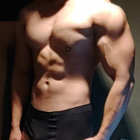profile_image