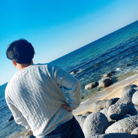 profile_image