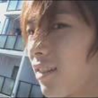 profile_image