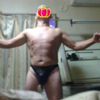 profile_image