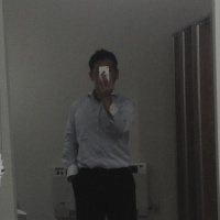 profile_image