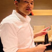 profile_image