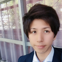 profile_image