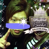profile_image