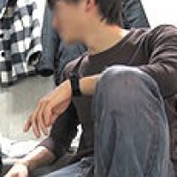 profile_image