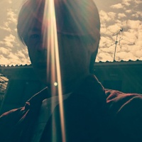 profile_image