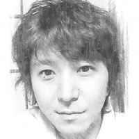 profile_image