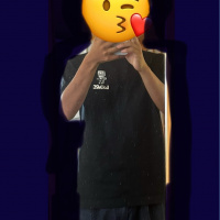 profile_image