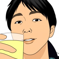 profile_image