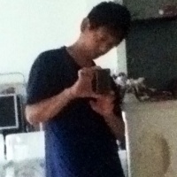 profile_image