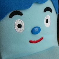 profile_image