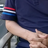 profile_image