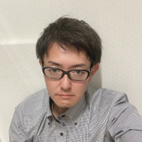 profile_image