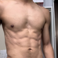 profile_image