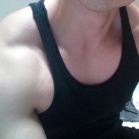 profile_image