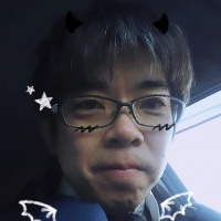profile_image