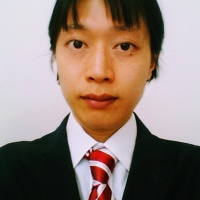 profile_image