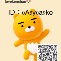 profile_image