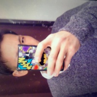 profile_image