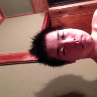 profile_image