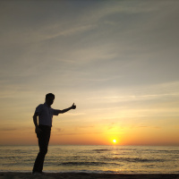 profile_image