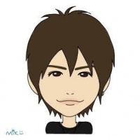 profile_image