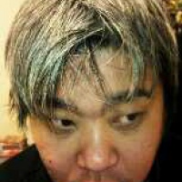 profile_image