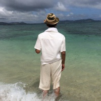 profile_image