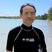 profile_image