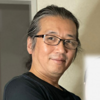 profile_image