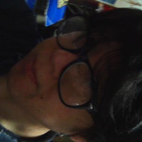 profile_image