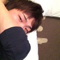 profile_image