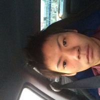 profile_image