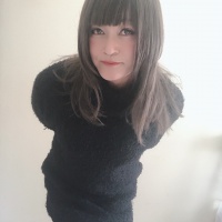 profile_image