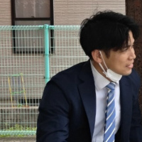 profile_image
